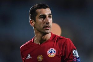 henrikh-mkhitaryan-e1558422504578-770x_