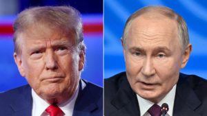 20241110-02-trump-putin-split-770x_