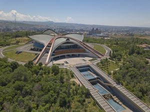 karen-demirchyan-sports-and-concerts-complex-shot-from-air-may-2019-770x_