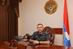 karen-sargsyan-the-minister-of-internal-affairs-of-the-republic-of-artsakh-770x_