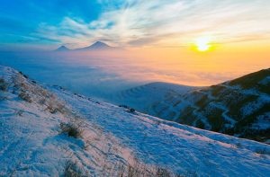 how-to-spend-fantastic-winter-in-armenia-770x_