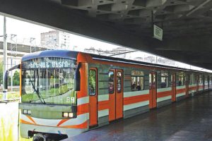 metro-yerevan-1-770x_