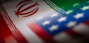 us-iran-nuclear-deal-1-696x342-770x_