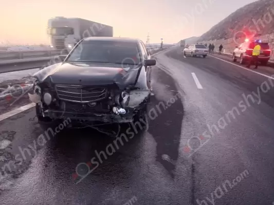 a72CwIDWhEQn0AmcsM69bJ8OCqYBFK9wa7Iqe9QW