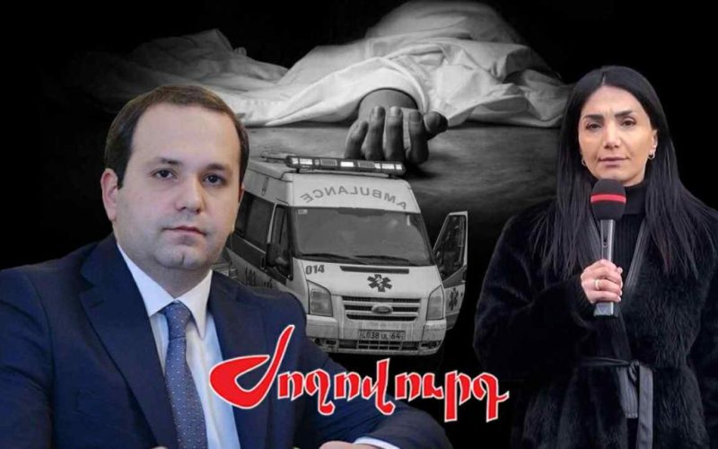 LgSEV3BAJw2XCmivitiOjKOXn517RUbuGzlKCK6G