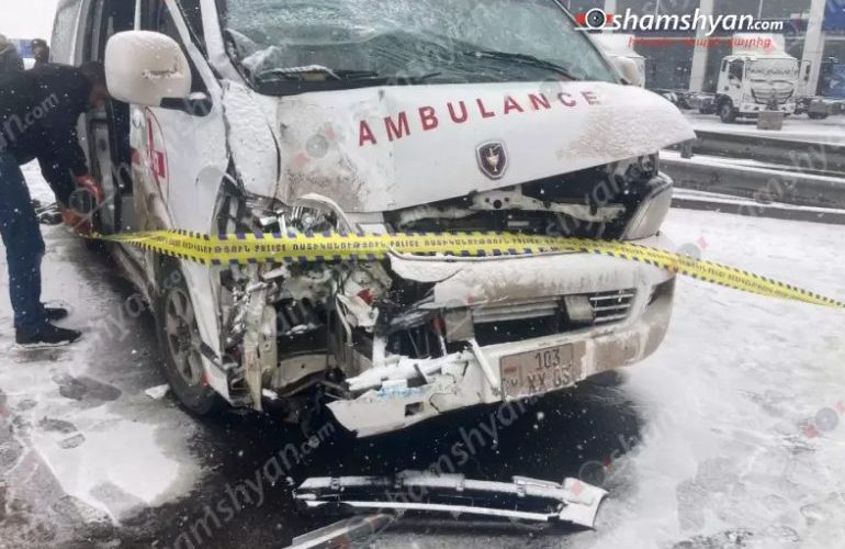 screenshot-2026-01-23-182216-1769178141799-770x_