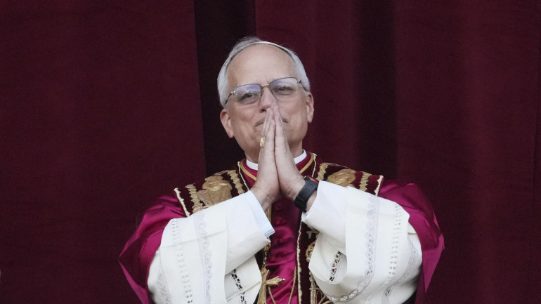 88756773-0-151-2899-1782-1920x0-80-0-0-cbbf43d1f9e2c7c2092cc39fce63ab8b-1770290307239-770x_