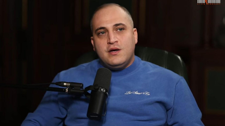 95607655-0-54-1280-774-1920x0-80-0-0-83f1ed911e05f6f3039ae0de7b6eaab9-1771508757645-770x_