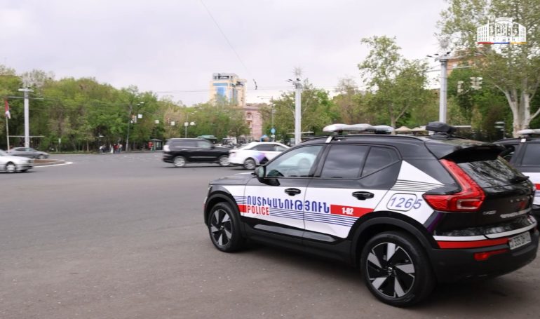 screenshot-1-1771247663618-770x_