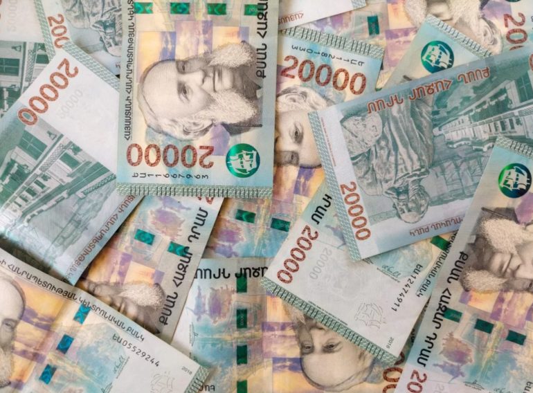 screenshot-1-1771854133085-770x_