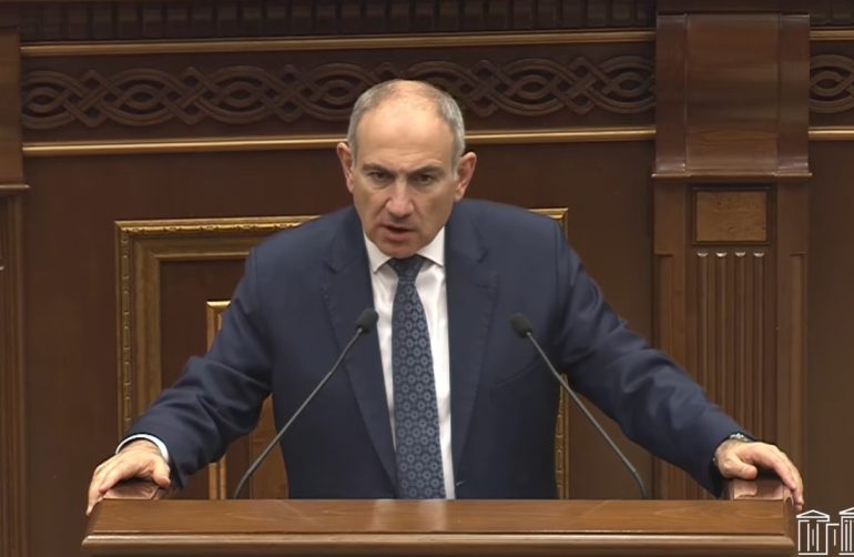 screenshot-6-1770816651010-770x_